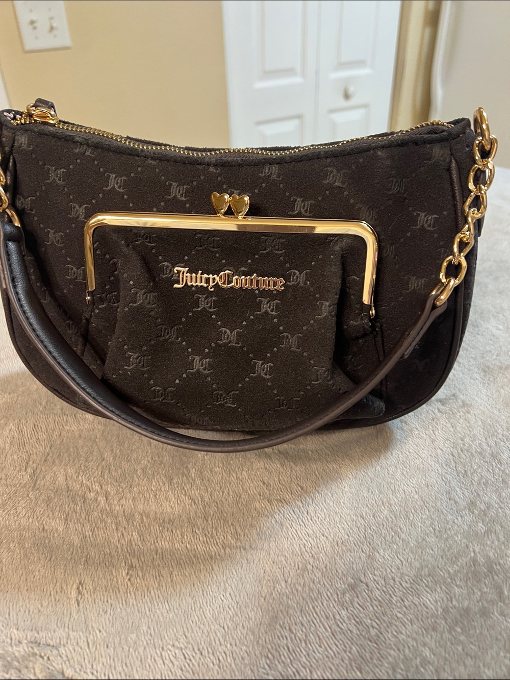 Juicy Couture